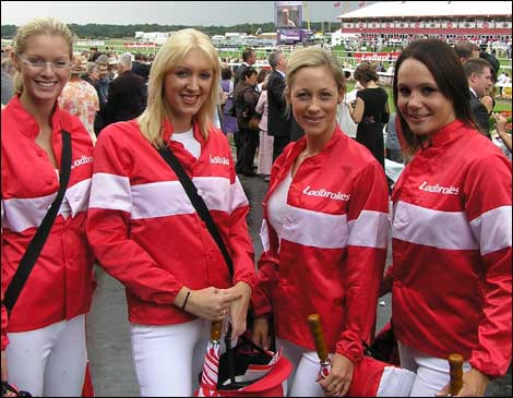 Ladbrokes Promotional Girls 4518-ladbrokes-promotional-girls.jpg