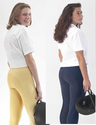 nice pair of jod bums!! 4595-nice-pair-of-jod-bums--.jpg