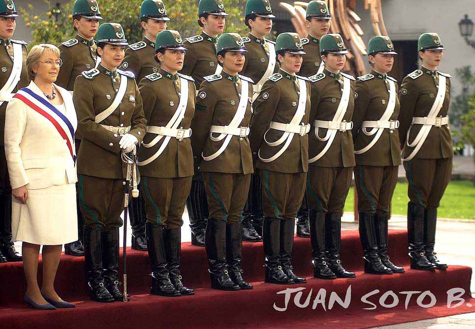 Re: carabineras chile 4672-re--carabineras-chile.jpg