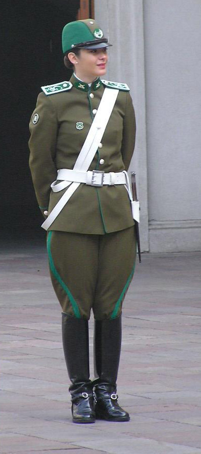 Re: carabineras chile 4673-re--carabineras-chile.jpg