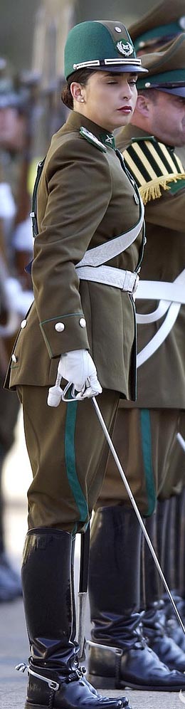 Re: carabineras chile 4674-re--carabineras-chile.jpg