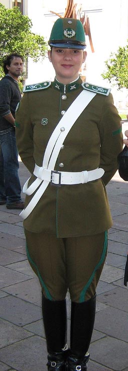 Re: carabineras chile 4675-re--carabineras-chile.jpg