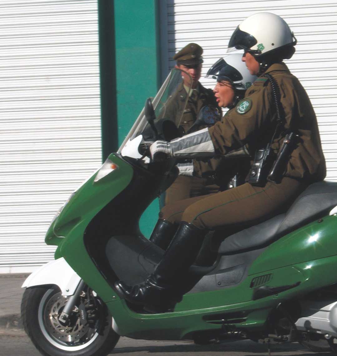 Re: carabineras chile 4734-re--carabineras-chile.jpg