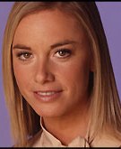 Tamzin Outhwaite In Beige Riding Breeches 4828-tamzin-outhwaite-in-beige-riding-breeches.jpg