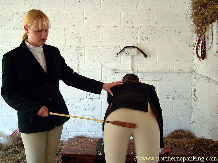 Wish she was spanking me 4890-wish-she-was-spanking-me.jpg