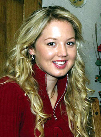 Ellen Whitaker 4893-ellen-whitaker.jpg