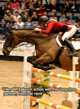 Re: Ellen Whitaker 4898-re--ellen-whitaker.jpg