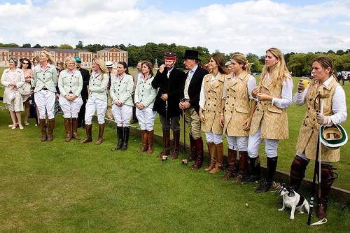 the polo team 5021-the-polo-team.jpg