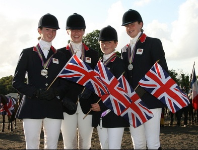 Team GB 5028-team-gb.jpg