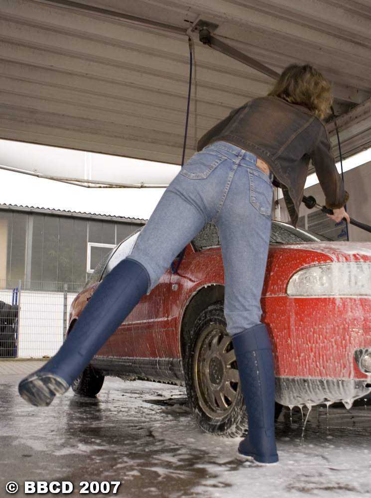 the car wash 5076-the-car-wash.jpg