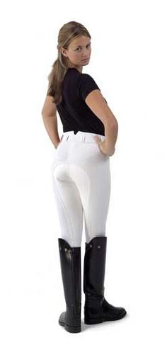 Does My Bum Look Big In These Breeches? 5110-does-my-bum-look-big-in-these-breeches-.jpg