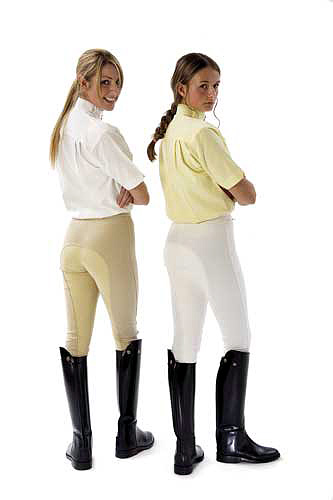 Does My Bum Look Big In These Breeches? 5112-does-my-bum-look-big-in-these-breeches-.jpg