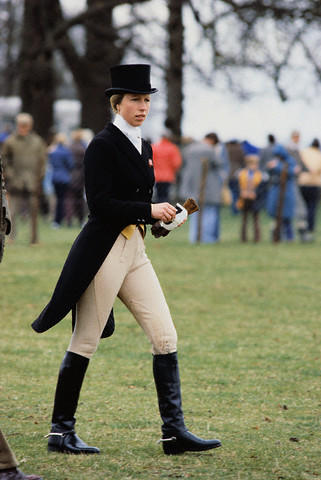 a young princess anne 5496-a-young-princess-anne.jpg