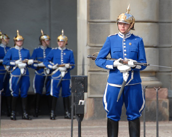 Re: Swedish army- Royal life guard dragoons 5508-re--swedish-army--royal-life-guard-dragoons.jpg