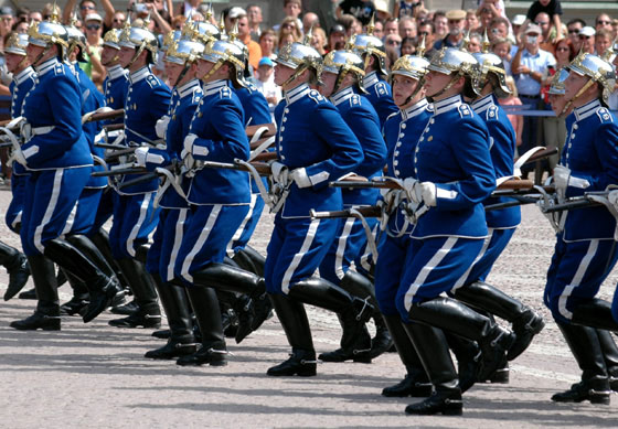 Re: Swedish army- Royal life guard dragoons 5511-re--swedish-army--royal-life-guard-dragoons.jpg