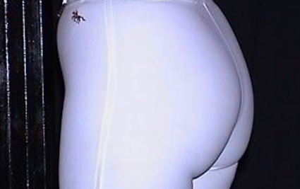 Lovely white jods on firm bum!! 5539-lovely-white-jods-on-firm-bum--.jpg