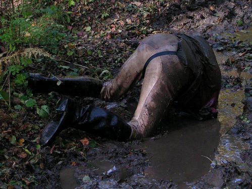 Re: thrown in the mud 5554-re--thrown-in-the-mud.jpg