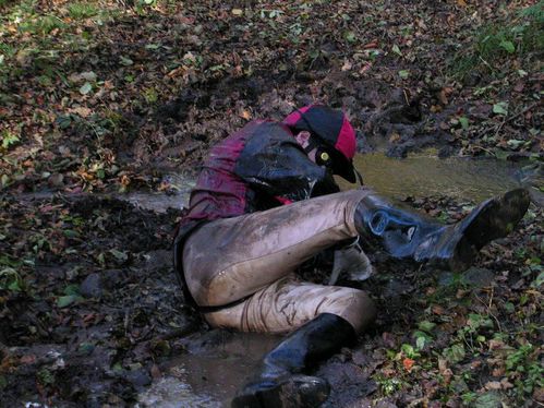 Re: thrown in the mud 5563-re--thrown-in-the-mud.jpg