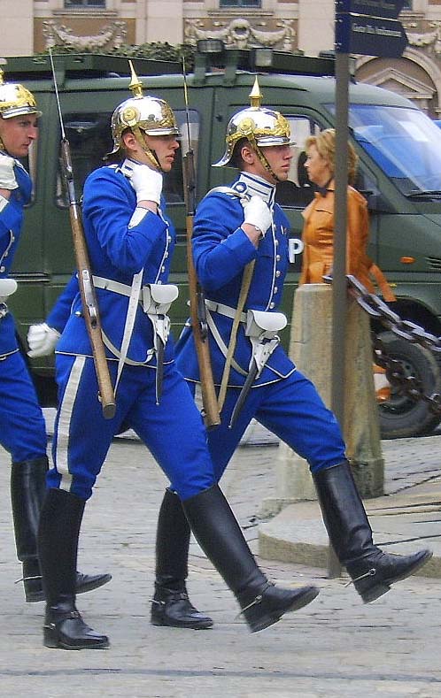 Re: Swedish army- Royal life guard dragoons 5589-re--swedish-army--royal-life-guard-dragoons.jpg