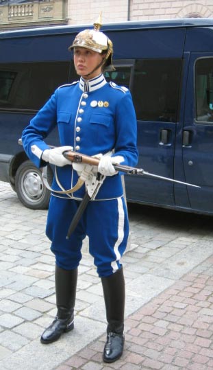 Re: Swedish army- Royal life guard dragoons 5590-re--swedish-army--royal-life-guard-dragoons.jpg