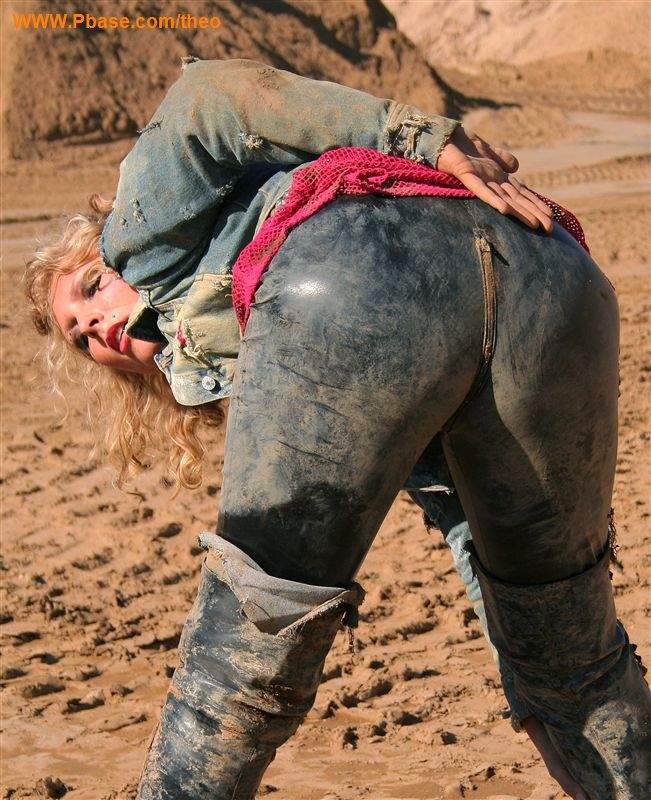 Re: she loves the mud 5684-re--she-loves-the-mud.jpg