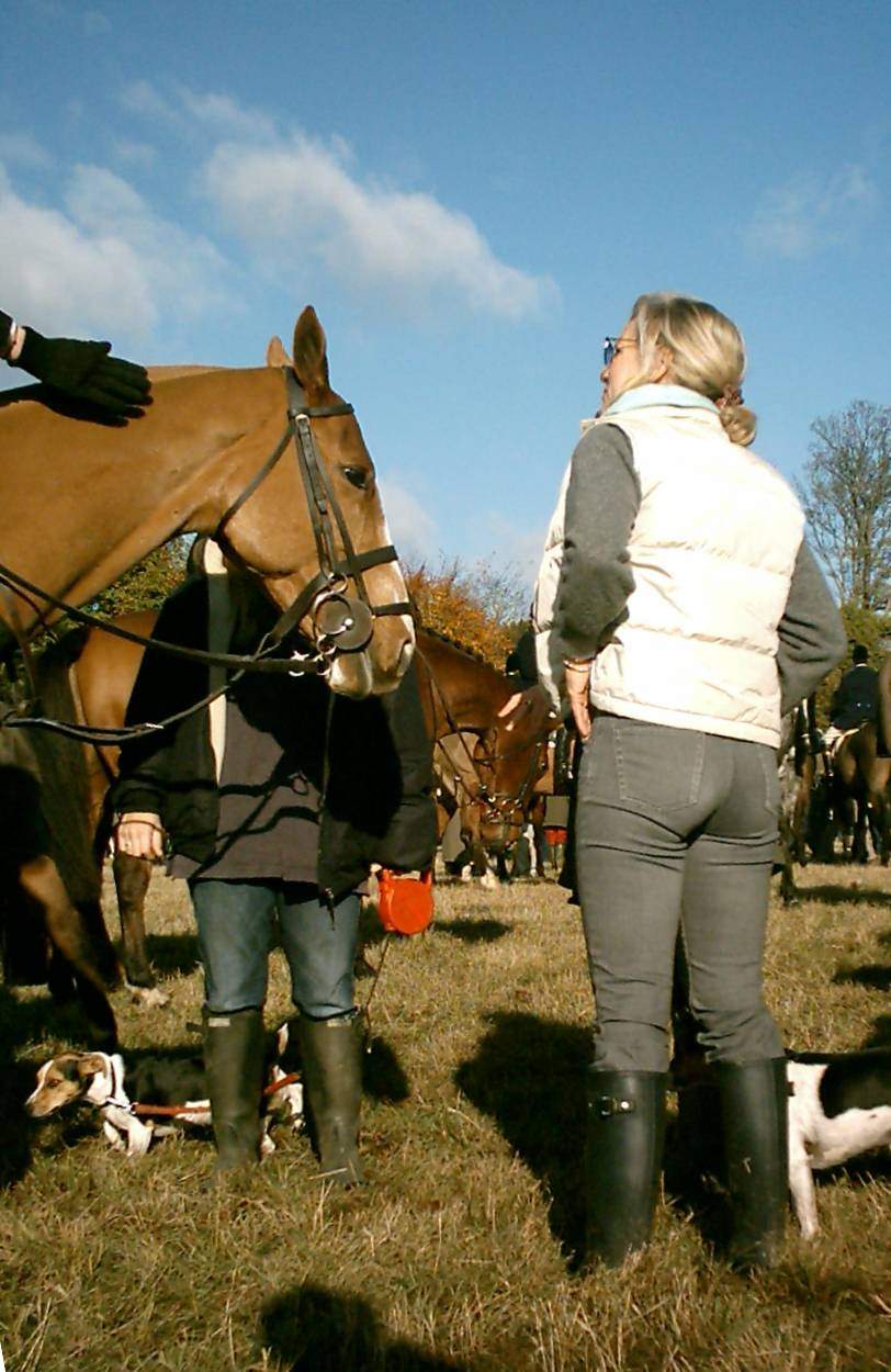 nice arse in wellies 5702-nice-arse-in-wellies.jpg