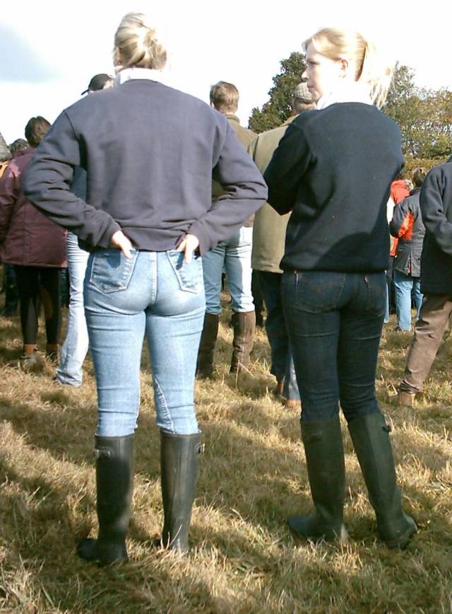 Re: nice arse in wellies 5703-re--nice-arse-in-wellies.jpg