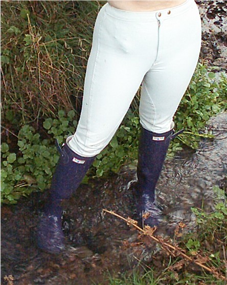 Re: jods with wellies 5747-re--jods-with-wellies.jpg