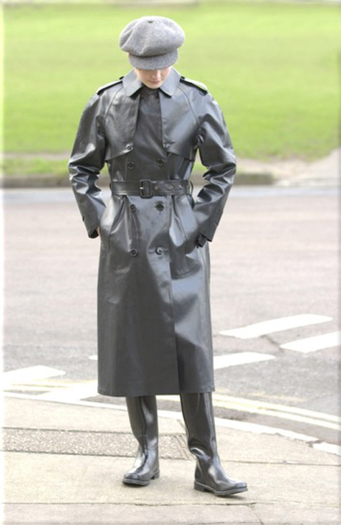 rubber riding coat 582-rubber-riding-coat.jpg