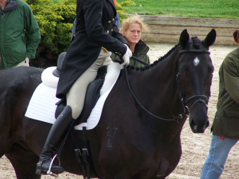 think shes working that saddle ? 5825-think-shes-working-that-saddle--.jpg