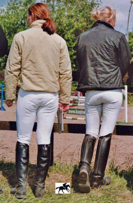 just a couple of bums 5844-just-a-couple-of-bums.jpg