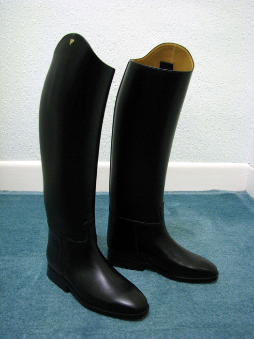 Mistresses Riding Boots 5867-mistresses-riding-boots.jpg