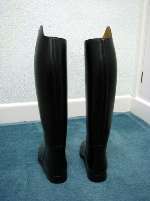 Mistresses Riding Boots 5868-mistresses-riding-boots.jpg