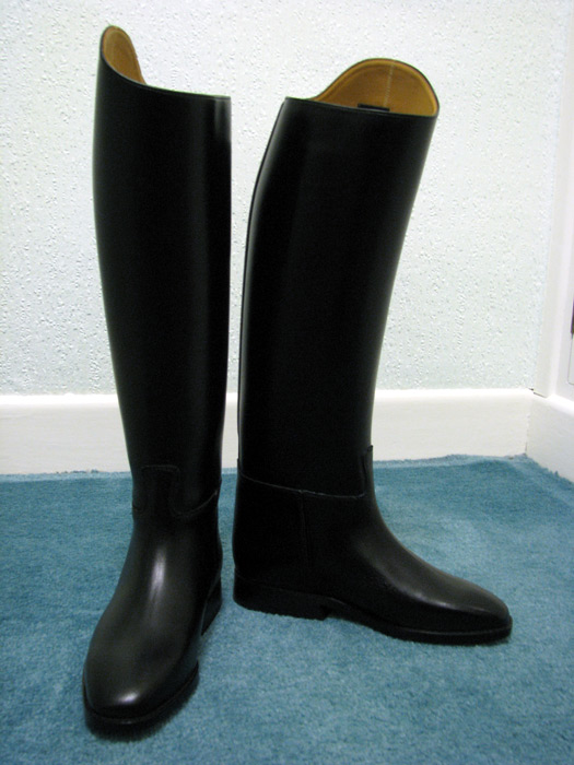 Mistresses Riding Boots 5869-mistresses-riding-boots.jpg