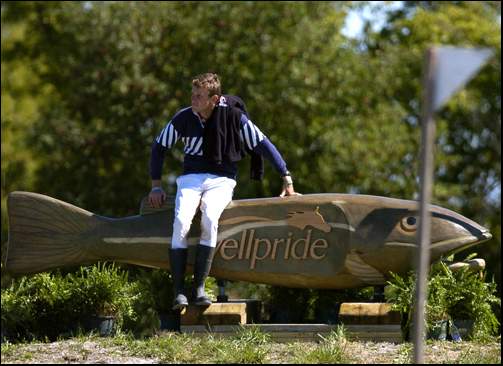 wears wellies before the meet 5979-wears-wellies-before-the-meet.jpg