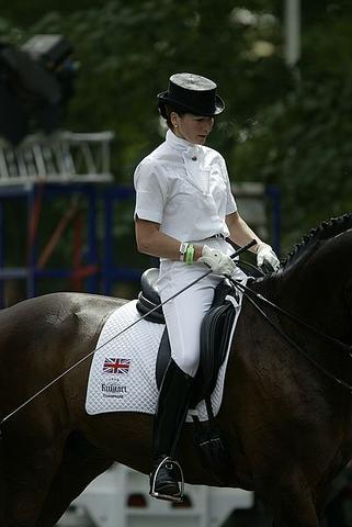 a dressage rider 6066-a-dressage-rider.jpg