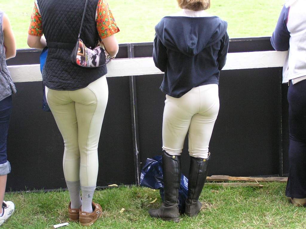 just a couple of bums 6088-just-a-couple-of-bums.jpg