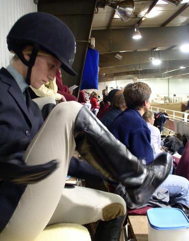 contemplates her boots 6201-contemplates-her-boots.jpg