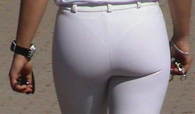 Stunning Arse....!! 6308-stunning-arse------.jpg