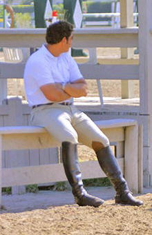 Boots and Breeches and boyzzzz 6343-boots-and-breeches-and-boyzzzz.jpg