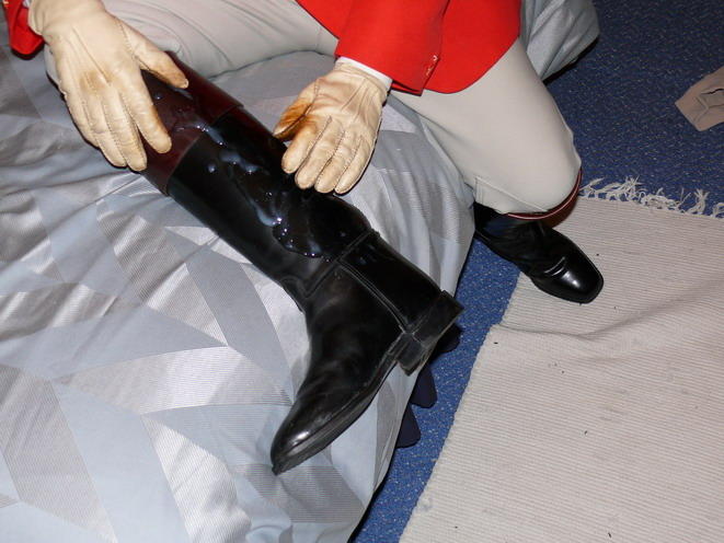 cum on boots 6390-cum-on-boots.jpg