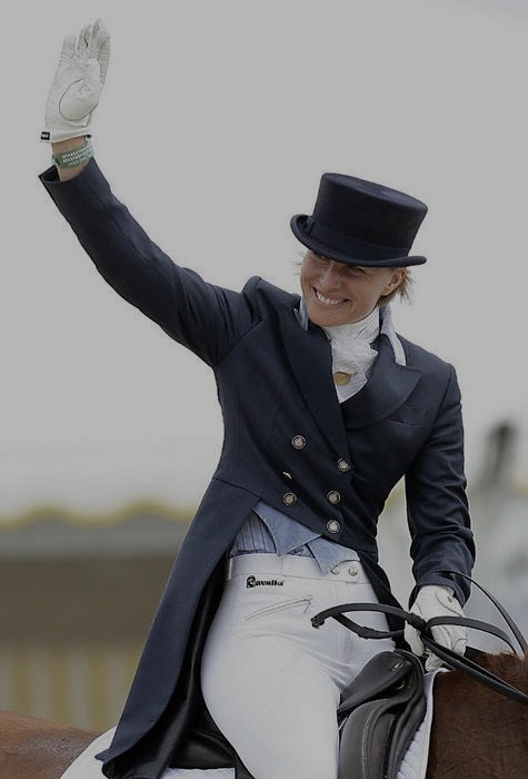 Another happy dressage rider 6530-another-happy-dressage-rider.jpg