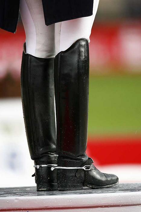 Winning boots 6533-winning-boots.jpg