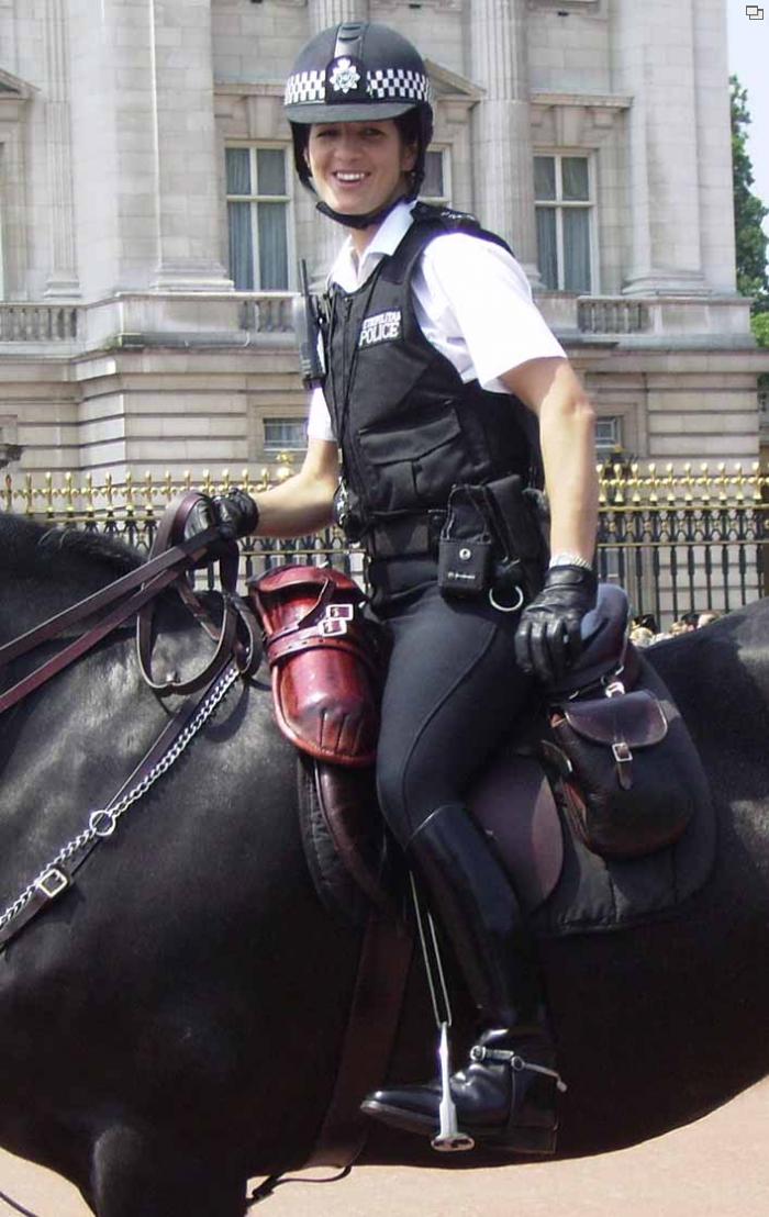 Re: don't mess with british police 6582-re--don-t-mess-with-british-police.jpg