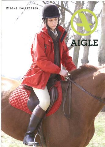 love her aigles 6629-love-her-aigles.jpg