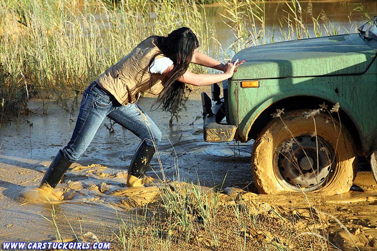 Re: Stuck in mud 6738-re--stuck-in-mud.jpg