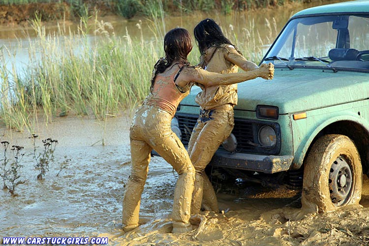 Re: Stuck in mud 6740-re--stuck-in-mud.jpg