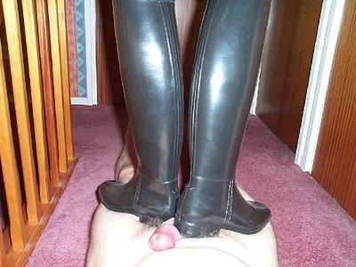 Re: a boot tease 6805-re--a-boot-tease.jpg