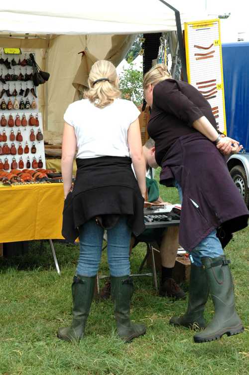 nice welly girls 6813-nice-welly-girls.jpg