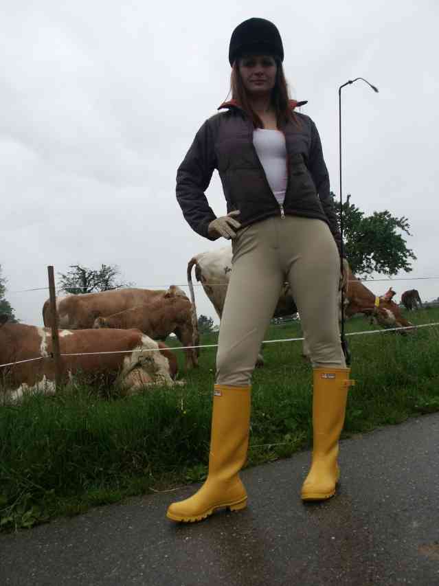 Re: Rubber wellies 683-re--rubber-wellies.jpg